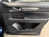 10 imagen en miniatura de 2023 Mazda CX-5 2.5 S Select Package