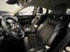 19 imagen en miniatura de 2023 Mazda CX-5 2.5 S Select Package