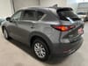 5 imagen en miniatura de 2023 Mazda CX-5 2.5 S Select Package