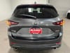 4 imagen en miniatura de 2023 Mazda CX-5 2.5 S Select Package