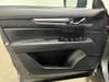 19 imagen en miniatura de 2023 Mazda CX-5 2.5 S Select Package