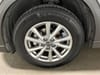 28 imagen en miniatura de 2023 Mazda CX-5 2.5 S Select Package