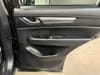 13 imagen en miniatura de 2023 Mazda CX-5 2.5 S Select Package