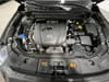 27 imagen en miniatura de 2023 Mazda CX-5 2.5 S Select Package