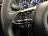 22 imagen en miniatura de 2023 Mazda CX-5 2.5 S Select Package