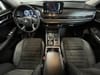 17 imagen en miniatura de 2023 Mitsubishi Outlander PHEV SE