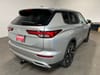 3 imagen en miniatura de 2023 Mitsubishi Outlander PHEV SE