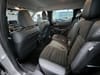 15 imagen en miniatura de 2023 Mitsubishi Outlander PHEV SE
