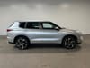 2 imagen en miniatura de 2023 Mitsubishi Outlander PHEV SE