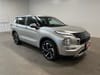1 imagen en miniatura de 2023 Mitsubishi Outlander PHEV SE