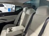 18 imagen en miniatura de 2023 Nissan Altima 2.5 SL