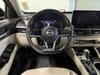 21 imagen en miniatura de 2023 Nissan Altima 2.5 SL
