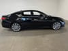2 imagen en miniatura de 2023 Nissan Altima 2.5 SL