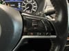 23 imagen en miniatura de 2023 Nissan Altima 2.5 SR