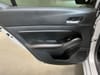 16 imagen en miniatura de 2023 Nissan Altima 2.5 SR