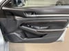 11 imagen en miniatura de 2023 Nissan Altima 2.5 SR