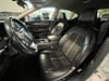 21 imagen en miniatura de 2023 Nissan Altima 2.5 SR