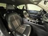 9 imagen en miniatura de 2023 Nissan Altima 2.5 SR