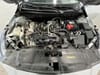 27 imagen en miniatura de 2023 Nissan Altima 2.5 SR