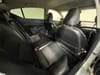 12 imagen en miniatura de 2023 Nissan Altima 2.5 SR
