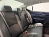 13 thumbnail image of  2023 Nissan Altima 2.5 SR