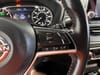 27 thumbnail image of  2023 Nissan Altima 2.5 SR
