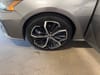 30 thumbnail image of  2023 Nissan Altima 2.5 SR