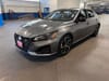 7 thumbnail image of  2023 Nissan Altima 2.5 SR