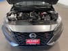 9 thumbnail image of  2023 Nissan Altima 2.5 SR