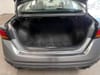 16 thumbnail image of  2023 Nissan Altima 2.5 SR
