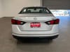 4 thumbnail image of  2023 Nissan Altima 2.5 SR