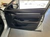 12 thumbnail image of  2023 Nissan Altima 2.5 SR