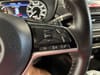 27 thumbnail image of  2023 Nissan Altima 2.5 SR