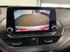 28 thumbnail image of  2023 Nissan Altima 2.5 SR