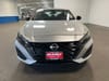 7 thumbnail image of  2023 Nissan Altima 2.5 SR