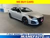 1 thumbnail image of  2023 Nissan Altima 2.5 SR