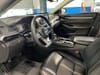 22 thumbnail image of  2023 Nissan Altima 2.5 SR