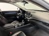 11 thumbnail image of  2023 Nissan Altima 2.5 SR