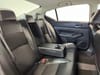 14 thumbnail image of  2023 Nissan Altima 2.5 SR