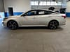 6 thumbnail image of  2023 Nissan Altima 2.5 SR