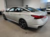 5 thumbnail image of  2023 Nissan Altima 2.5 SR