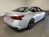 3 thumbnail image of  2023 Nissan Altima 2.5 SR