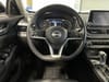 21 thumbnail image of  2023 Nissan Altima 2.5 SR