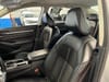 23 thumbnail image of  2023 Nissan Altima 2.5 SR