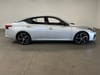 2 thumbnail image of  2023 Nissan Altima 2.5 SR