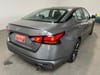 3 thumbnail image of  2023 Nissan Altima 2.5 SR