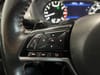22 thumbnail image of  2023 Nissan Altima 2.5 SR