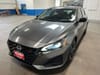 7 thumbnail image of  2023 Nissan Altima 2.5 SR