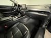 10 thumbnail image of  2023 Nissan Altima 2.5 SR