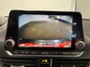 26 thumbnail image of  2023 Nissan Altima 2.5 SR